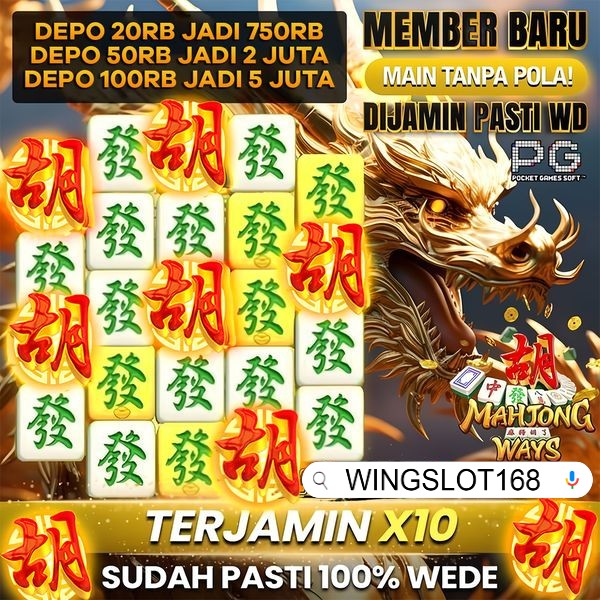 ANGPAO4D : Situs Winrate Tertinggi Akun Pro